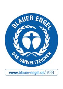 Rauch, Schubkastenkommode &raquo;Kommode T&uuml;rkommode Sideboard Kombikommode FLIPP mit Glasfront&laquo; Breite 120 cm mit 2 Einlegeb&ouml;den, 1-t&uuml;rig, 5 Schubladen, 