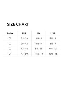 Falke, Herren, Haussocken &raquo;Homepads&laquo; mit Pl&uuml;sch & rutschhemmender Sohle, atmungsaktiv, scarlet, 39-42, Herrensocken von Falke