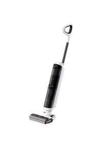 Mova, Nass-Trocken-Sauger &raquo; K20&laquo; intelligente Schmutzerkennung und Saugkraftanpassung, wei&szlig;, Nass-Trocken-Sauger