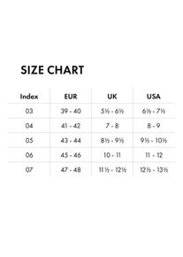 Falke, Herren, Socken &raquo;Teppich im Schuh&laquo; mit Pl&uuml;schsohle atmungsaktiv, klimaregulierend, geruchshemmend, herb, 41-42, herb, Herrensocken von Falke