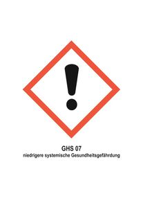 Braun, Elektrorasierer Reinigungsl&ouml;sung hygienische Reinigung, Empfohlender Kartuschenwechsel alle zwei Monate (nach jeder zweiten Rasur, basierend 