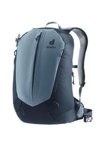 Deuter, Wanderrucksack &raquo;AC LITE 17 L&laquo; f&uuml;r Tagesausfl&uuml;ge und Outdoor-Aktivit&auml;ten, atlantic-ink, Wanderrucksack