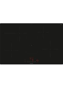 Siemens, Induktions-Kochfeld &raquo;EH801HFB1E&laquo;, Schwarz, Induktions-Kochfeld