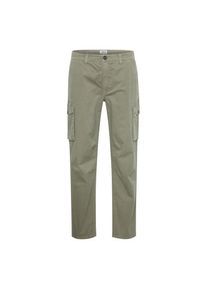 !Solid, Herren, Cargohose &raquo;Cargohose SDGiorgio&laquo;, Dusty Olive, L&auml;nge 32, 38 -L&auml;nge 32, Dusty Olive, Modische Hose der d&auml;nischen Top-Marke