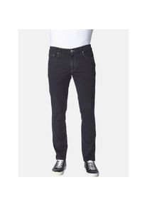 Babista, Herren, Dehnbund-Hose &raquo;Hose ELIBESSO&laquo;, dunkelblau, N-Gr, 56 - N-Gr, dunkelblau, Hose ELIBESSO in Stretch-Qualit&auml;t