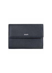 JOOP!, Damen, Geldb&ouml;rse &raquo;Geldb&ouml;rse Lantea Blocking Aena Purse SH5z&laquo;, Dunkelblau (Darkblue), Dunkelblau (Darkblue), JOOP! Damen Geldb&ouml;rse