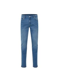 !Solid, Herren, 5-Pocket-Jeans &raquo;5-Pocket-Jeans SDJoy&laquo;, Light Blue Denim, L&auml;nge 32, 28 - L&auml;nge 32, Light Blue Denim, Klassische 5-Pocket-Jeans