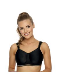 Viania, Sport-BH &raquo;Sport BH intense&laquo;, schwarz, Sport-BH