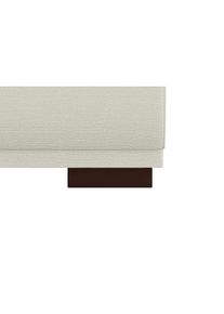 Home Affaire, Wohnlandschaft &raquo;BORNHOLM U-Form mit Recamiere rechts/links, B/T/H: 300/162/85 cm&laquo; U-Form mit Wellenunterfederung, Recamiere rechts oder 