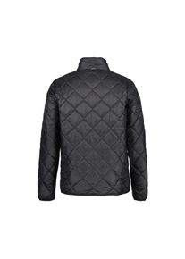 Icepeak, Damen, 3-in-1-Funktionsjacke &raquo;H FUNKTIONSJACKE AIKAS&laquo; mit Kapuze Winterjacke Herren, DARK OLIVE2, 46, DARK OLIVE2, 3-in-1 Jacke von Icepeak