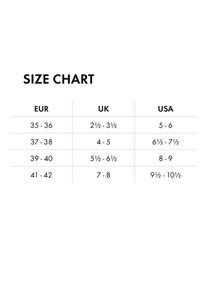 Falke, Damen, Skisocken &raquo;SK4 Advanced&laquo; w&auml;rmend, hohe Feuchtigkeitsaufnahme, schnell trocknend, off-white, 39-40, Damenkniestr&uuml;mpfe von Falke