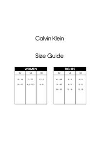 Calvin Klein Jeans, Damen, Tennissocken &raquo;CKJ MEN SOCK MONOGRAM&laquo; 2 Paar, 2 Paar tlg. mit verst&auml;rkter Ferse, komfortable Frotteesohle, jade green, 39-42