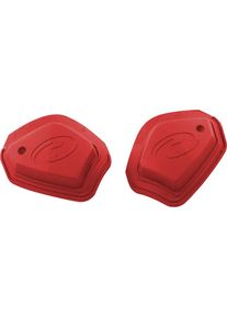 Held Race-Evo II, elbow sliders