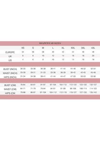 MAGIC BODYFASHION, Damen, Highwaist-Bikini-Hose &raquo;Bikini Shaper&laquo; mit Shaping-Einsatz, navy blue, N-Gr, L - N-Gr, navy blue, Shaping Bikinihose