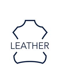 Caprice, Damen, Stiefel , Blockabsatz, Langschaft-Stiefel in Reiter-Optik, schwarz-braun, 37,5, schwarz-braun, Klassischer Stiefel in bequemer Weite