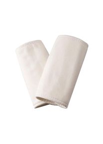 ergobaby Baby Carrier Teething Pad