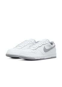 Nike Sportswear Sneaker &raquo;BIG LOW&laquo;