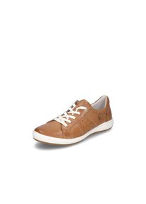 Josef Seibel Sneaker &raquo;Caren 01, camel&laquo; braun, Gr&ouml;&szlig;e 41