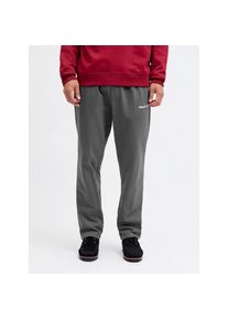 Jack & Jones Jack & Jones Sweathose &raquo;JPSTKANE NORREBRO SWEAT PANTS NOOS&laquo;