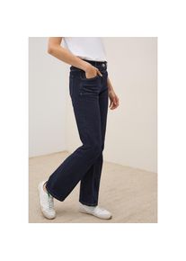 Cecil Bootcut-Jeans &raquo;Style Toronto&laquo; im Five-Pocket Style