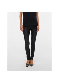 MAMALICIOUS Umstandsjeans &raquo;MLSANTOS SLIM COATED HB JEANS NOOS&laquo;