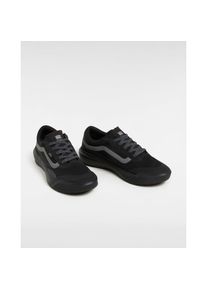 Vans Sneaker &raquo;MTE Ultrarange 2.0 RW&laquo;