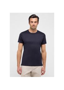Eterna T-Shirt blau, Gr&ouml;&szlig;e XL