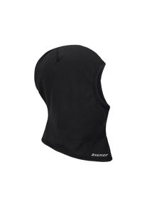 Ziener Sturmhaube &raquo;INNING-Z mask unisex&laquo;