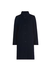Betty Barclay Wolljacke &raquo;Wollmantel mit Kragen&laquo;