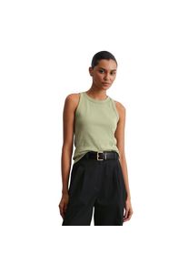 Marc O'Polo Marc O'Polo Tanktop