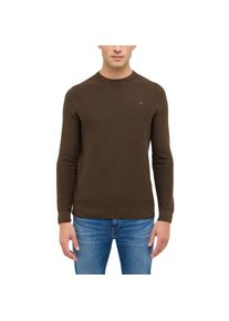 Mustang Cardigan &raquo;Herren Style Elliot&laquo;