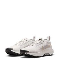 Nike Trailrunningschuh &raquo; Pegasus Trail 5 GORE-TEX&laquo; wasserdicht