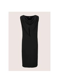 Madeleine Mode MADELEINE, Damen, Sommerkleid &raquo;Kleid Kleid&laquo;, schwarz, N-Gr, 46 -N-Gr, schwarz, Leicht zu pflegen