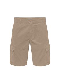 Only & Sons ONLY & SONS, Herren, Cargoshorts &raquo;ONSTURIN SLIM TWILL CARGO SHORTS OTL&laquo;, Chinchilla, N-Gr, XS - N-Gr, Chinchilla, Moderne Shorts von Only & Sons