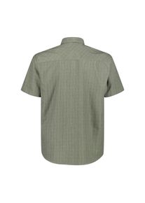 CMP, Herren, Funktionshemd, sage mel-are, 46 - N-Gr, Funktionshemd von CMP