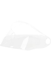 Acerbis Firstway 2.0, shield