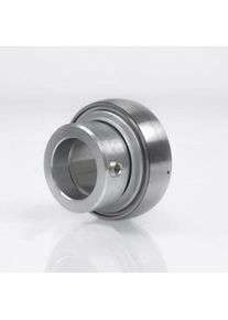 INA, Kugellager, Spannlager GE45 KTTB Innen-&Oslash; 45 mm Aussen-&Oslash; 85 mm Breite56,5 mm