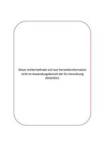 LEDVANCE, Pendelleuchte, Smart+ Twist (1500 lm)