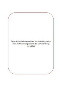 Briloner, Tischlampe, Cct (700 lm)