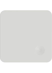 Elsys, Bewegungsmelder, ERS LITE Temperature humidity