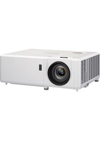 Ricoh PJ WXL5860 (4700 lm), Beamer, Weiss