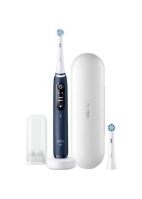 Oral-B, Elektrische Zahnb&uuml;rste, iO 7N