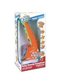 Bontempi Baby Saxophon