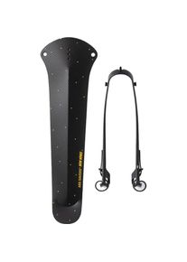 Ass Savers, Schutzblech, (Schutzblech hinten)