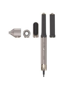 Taurus, Lockenstab, Airwave Digital Pro Haarstylingger&auml;t