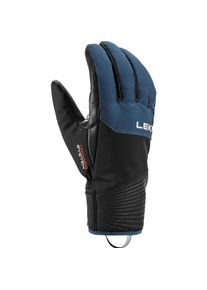 Leki, Skihandschuhe, (10.5)