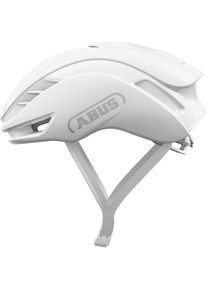 Abus, Velohelm, (54 - 58 cm)