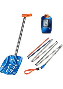 Ortovox, LVS, (LVS-Set)