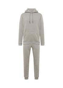 Only & Sons Only & Sons Jogging ruh&aacute;k 'CERES' F&eacute;rfi sz&uuml;rke , M&eacute;ret XXL