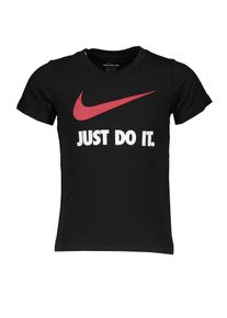 Nike P&oacute;l&oacute; Fi&uacute;k fekete , M&eacute;ret 110